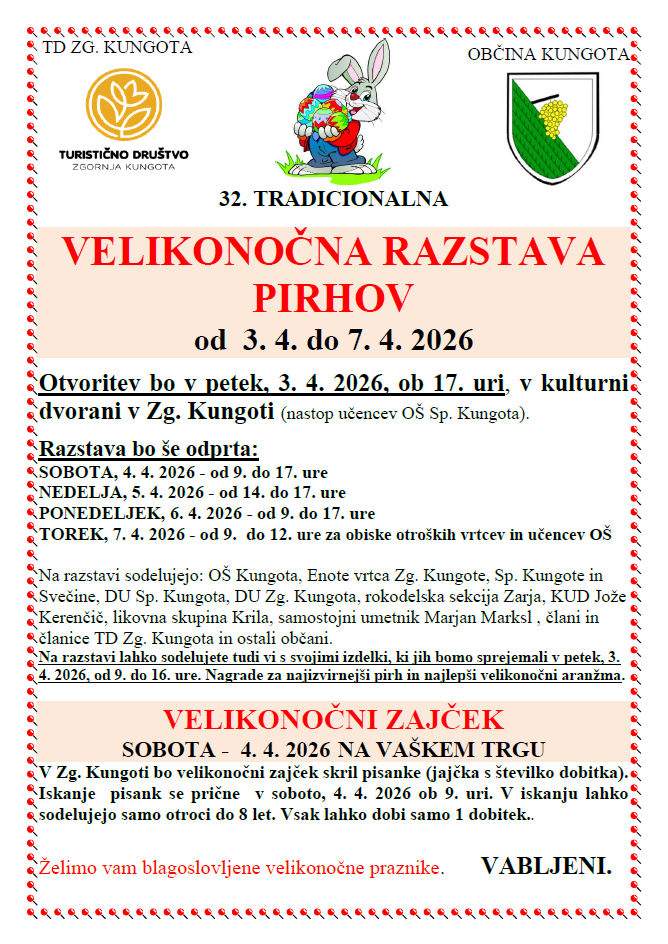 RAZSTAVA PIRHOV PLAKAT 26
